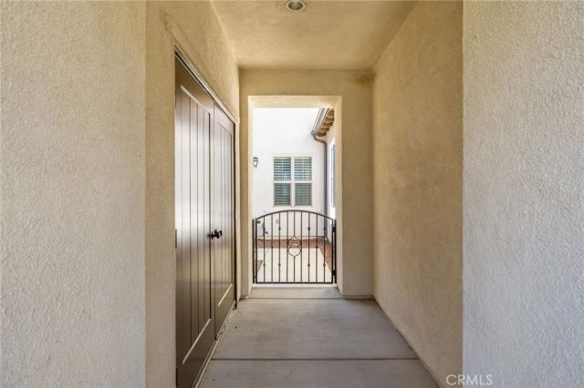 3203 S Edenglen Paseo B, Ontario, CA 91761