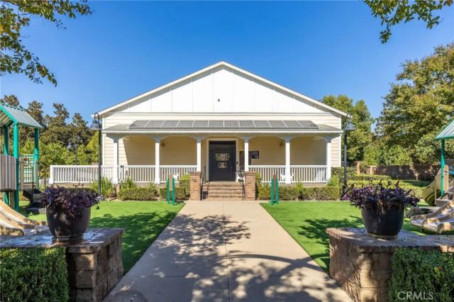 3203 S Edenglen Paseo B, Ontario, CA 91761