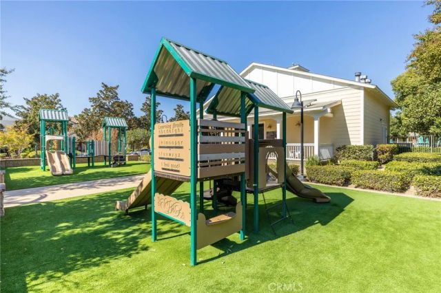 3203 S Edenglen Paseo B, Ontario, CA 91761