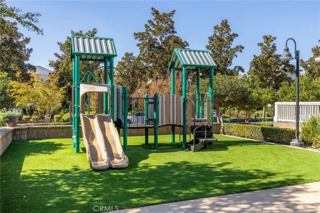 3203 S Edenglen Paseo B, Ontario, CA 91761