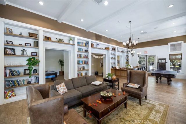 3203 S Edenglen Paseo B, Ontario, CA 91761