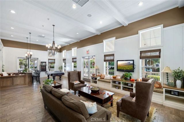 3203 S Edenglen Paseo B, Ontario, CA 91761
