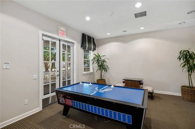 3203 S Edenglen Paseo B, Ontario, CA 91761