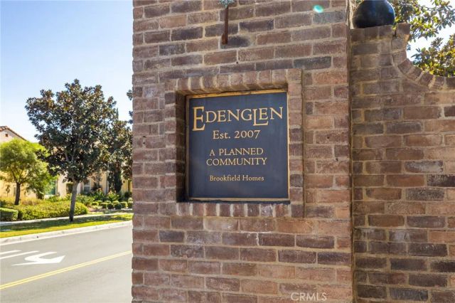 3203 S Edenglen Paseo B, Ontario, CA 91761