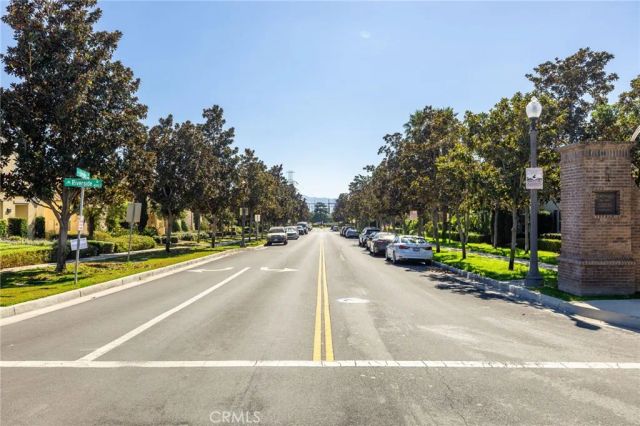 3203 S Edenglen Paseo B, Ontario, CA 91761