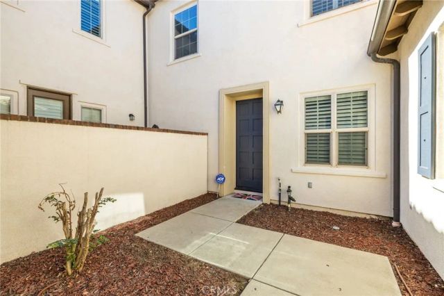 3203 S Edenglen Paseo B, Ontario, CA 91761