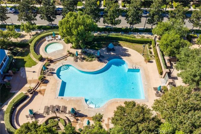 3203 S Edenglen Paseo B, Ontario, CA 91761