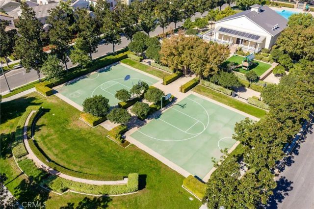 3203 S Edenglen Paseo B, Ontario, CA 91761