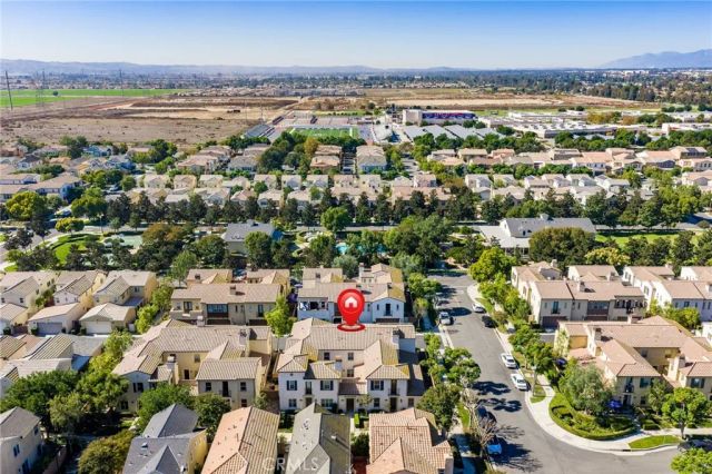 3203 S Edenglen Paseo B, Ontario, CA 91761
