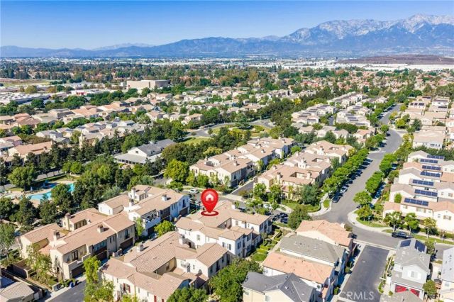 3203 S Edenglen Paseo B, Ontario, CA 91761