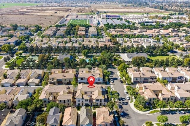 3203 S Edenglen Paseo B, Ontario, CA 91761