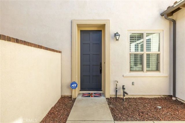 3203 S Edenglen Paseo B, Ontario, CA 91761