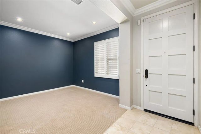 3203 S Edenglen Paseo B, Ontario, CA 91761