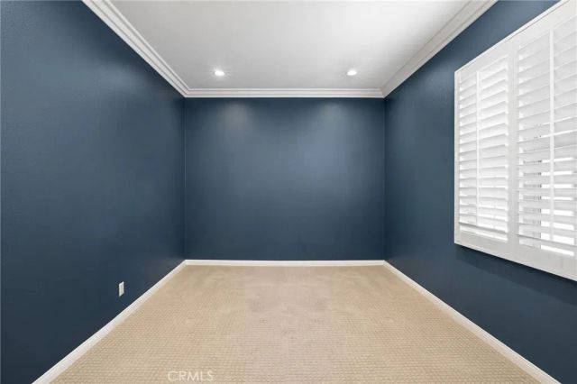 3203 S Edenglen Paseo B, Ontario, CA 91761