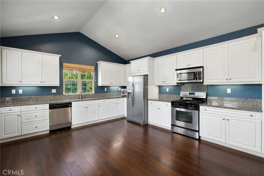 3203 S Edenglen Paseo B, Ontario, CA 91761
