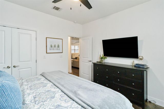 152 Keawakapu DR, Bastrop, TX 78602