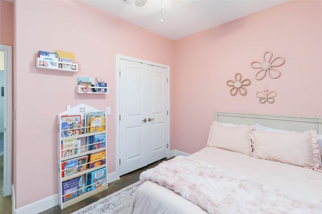 152 Keawakapu DR, Bastrop, TX 78602