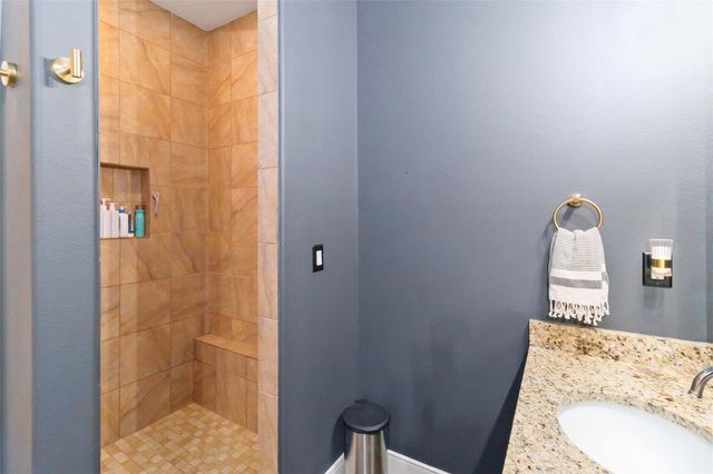 152 Keawakapu DR, Bastrop, TX 78602