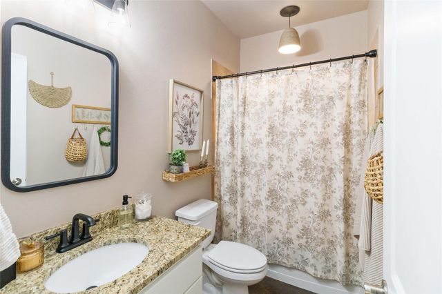 152 Keawakapu DR, Bastrop, TX 78602