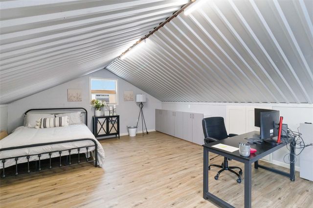 152 Keawakapu DR, Bastrop, TX 78602