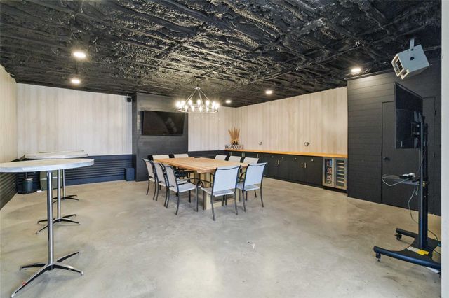 152 Keawakapu DR, Bastrop, TX 78602