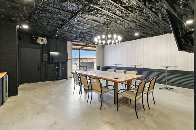 152 Keawakapu DR, Bastrop, TX 78602