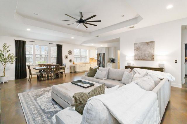 152 Keawakapu DR, Bastrop, TX 78602