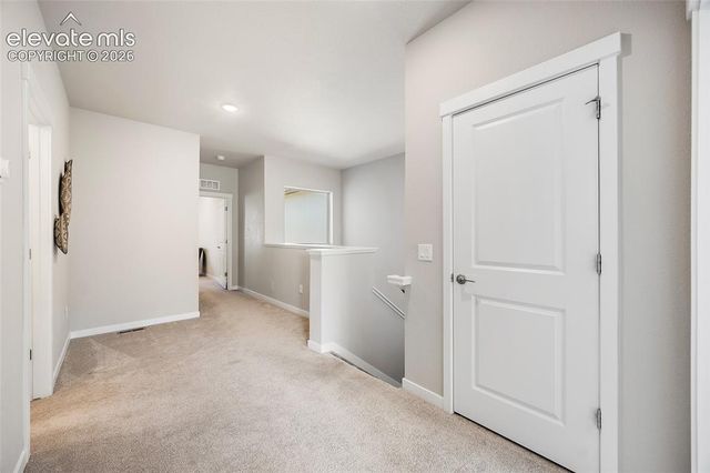 5425 Carvel Grove, Colorado Springs, CO 80922
