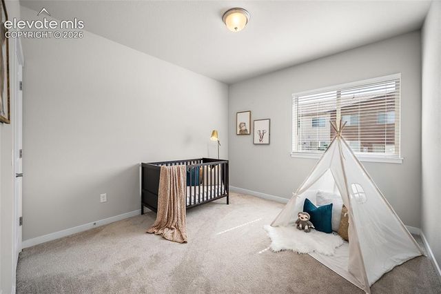 5425 Carvel Grove, Colorado Springs, CO 80922