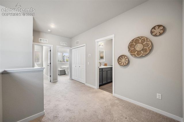 5425 Carvel Grove, Colorado Springs, CO 80922