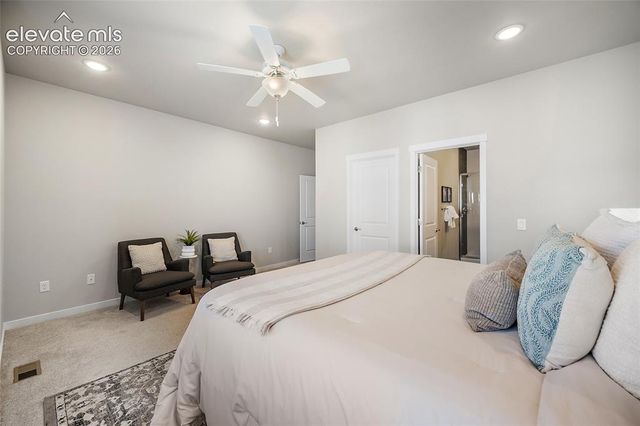 5425 Carvel Grove, Colorado Springs, CO 80922