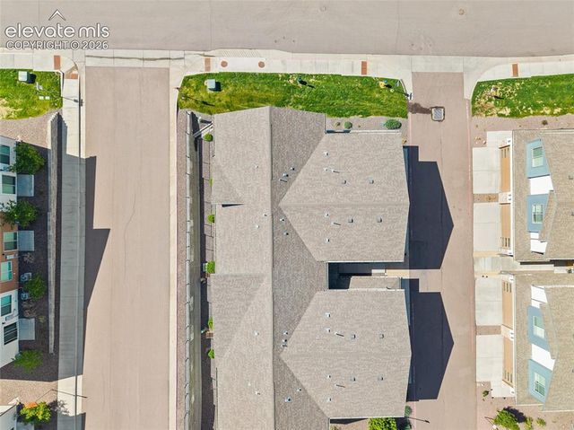 5425 Carvel Grove, Colorado Springs, CO 80922
