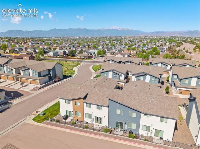 5425 Carvel Grove, Colorado Springs, CO 80922