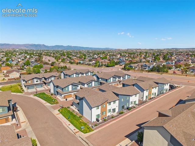 5425 Carvel Grove, Colorado Springs, CO 80922