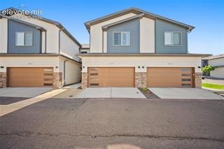 5425 Carvel Grove, Colorado Springs, CO 80922