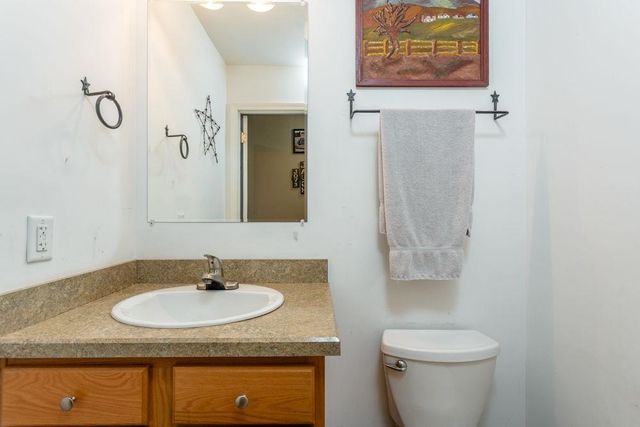 510 BILTMORE DR, Mcgaheysville, VA 22840