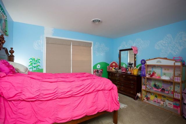 510 BILTMORE DR, Mcgaheysville, VA 22840