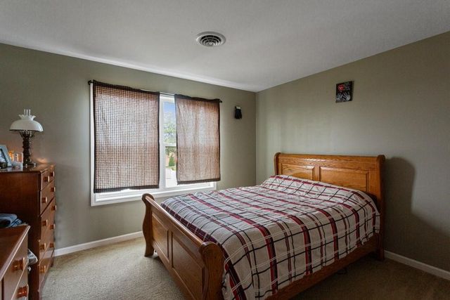 510 BILTMORE DR, Mcgaheysville, VA 22840