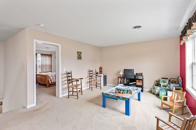 510 BILTMORE DR, Mcgaheysville, VA 22840