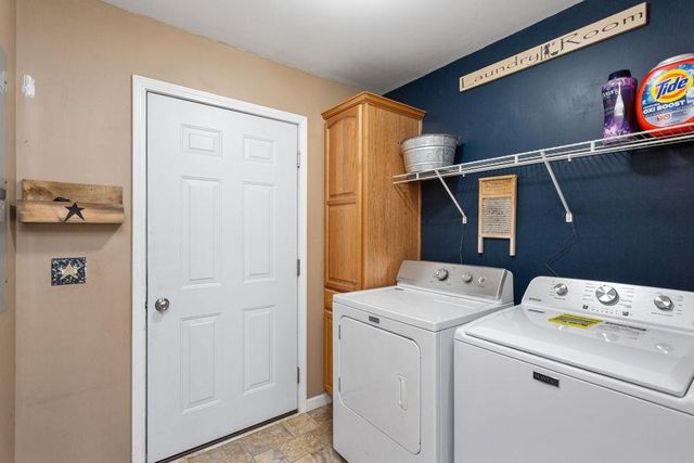 510 BILTMORE DR, Mcgaheysville, VA 22840