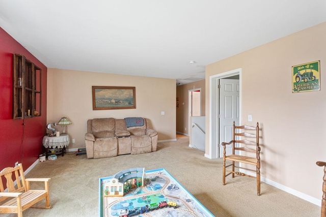 510 BILTMORE DR, Mcgaheysville, VA 22840