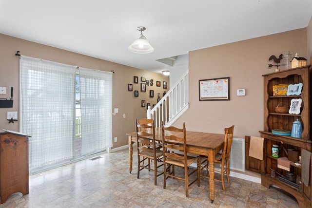 510 BILTMORE DR, Mcgaheysville, VA 22840