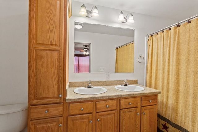 510 BILTMORE DR, Mcgaheysville, VA 22840