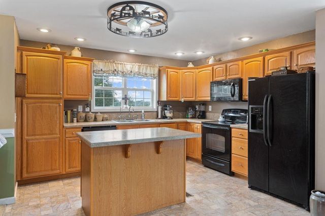 510 BILTMORE DR, Mcgaheysville, VA 22840