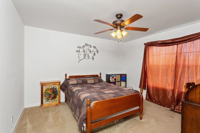 510 BILTMORE DR, Mcgaheysville, VA 22840