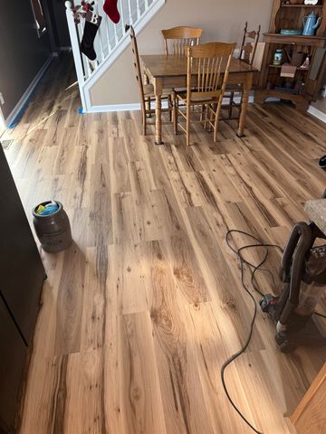 510 BILTMORE DR, Mcgaheysville, VA 22840