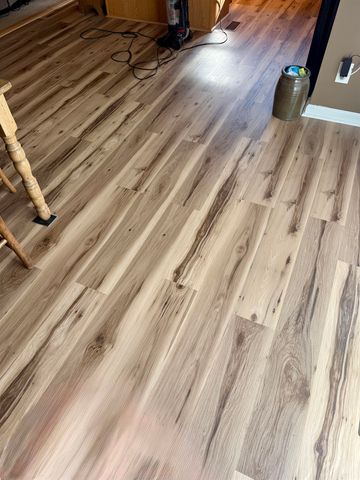 510 BILTMORE DR, Mcgaheysville, VA 22840