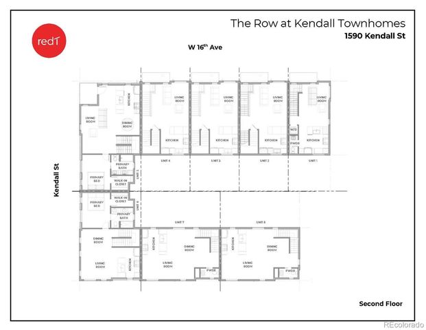 1590 Kendall Street, Lakewood, CO 80214
