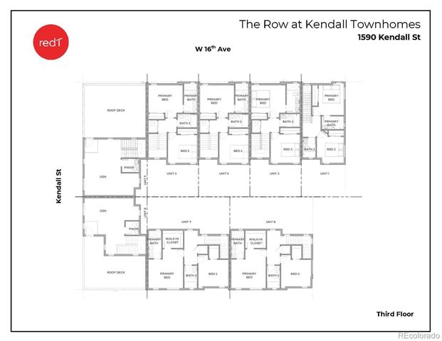 1590 Kendall Street, Lakewood, CO 80214