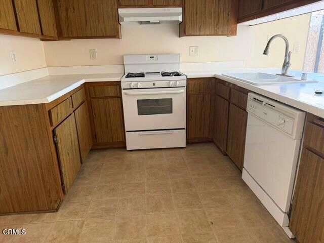1127 Calle Linares, Duarte, CA 91010